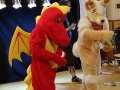 2010-07-01=CesFur 108.jpg